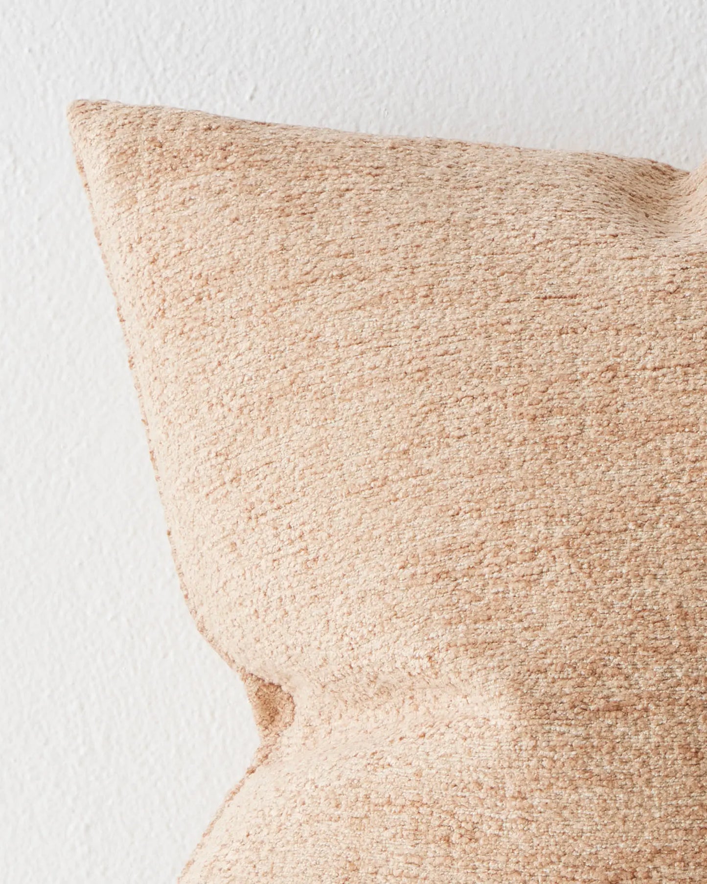 Laurent Cushion