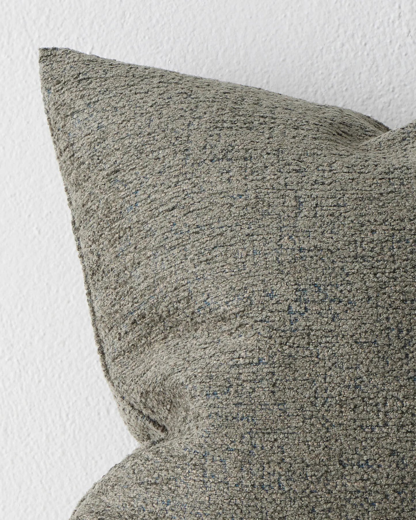 Laurent Cushion