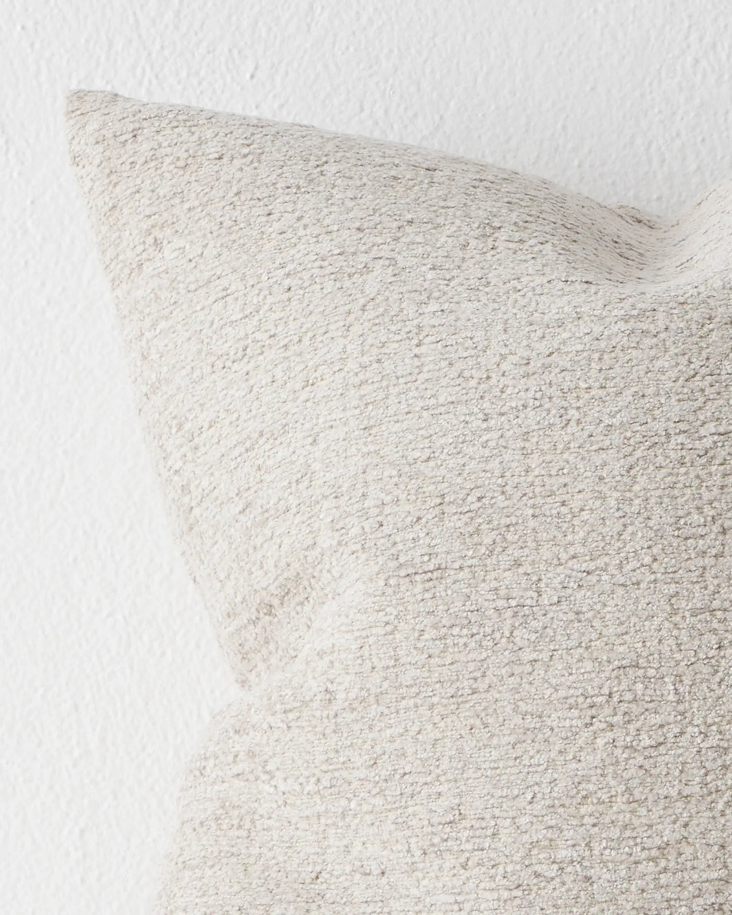 Laurent Cushion