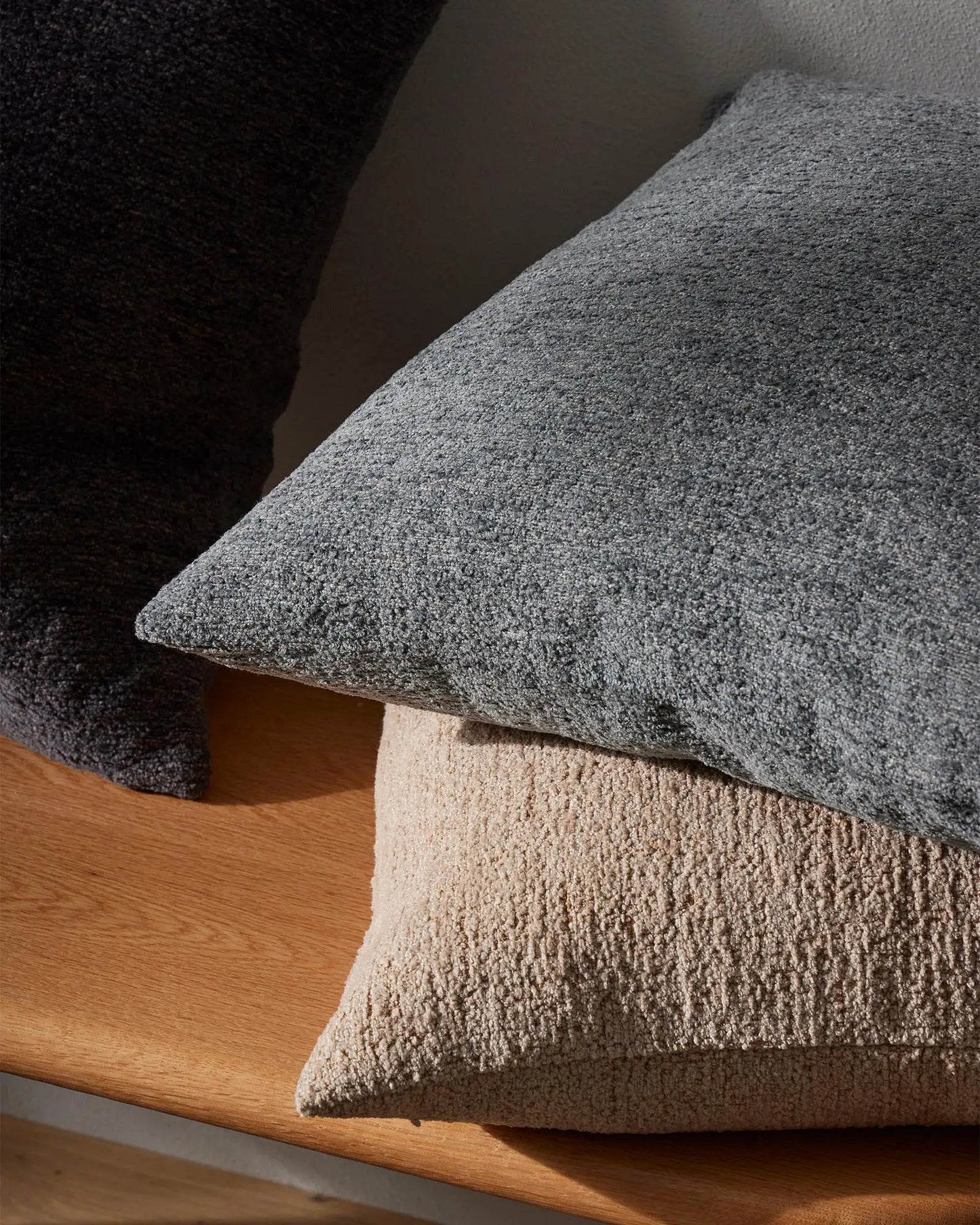 Laurent Cushion