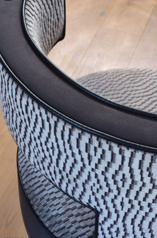 Leather Piping Cord - Houles