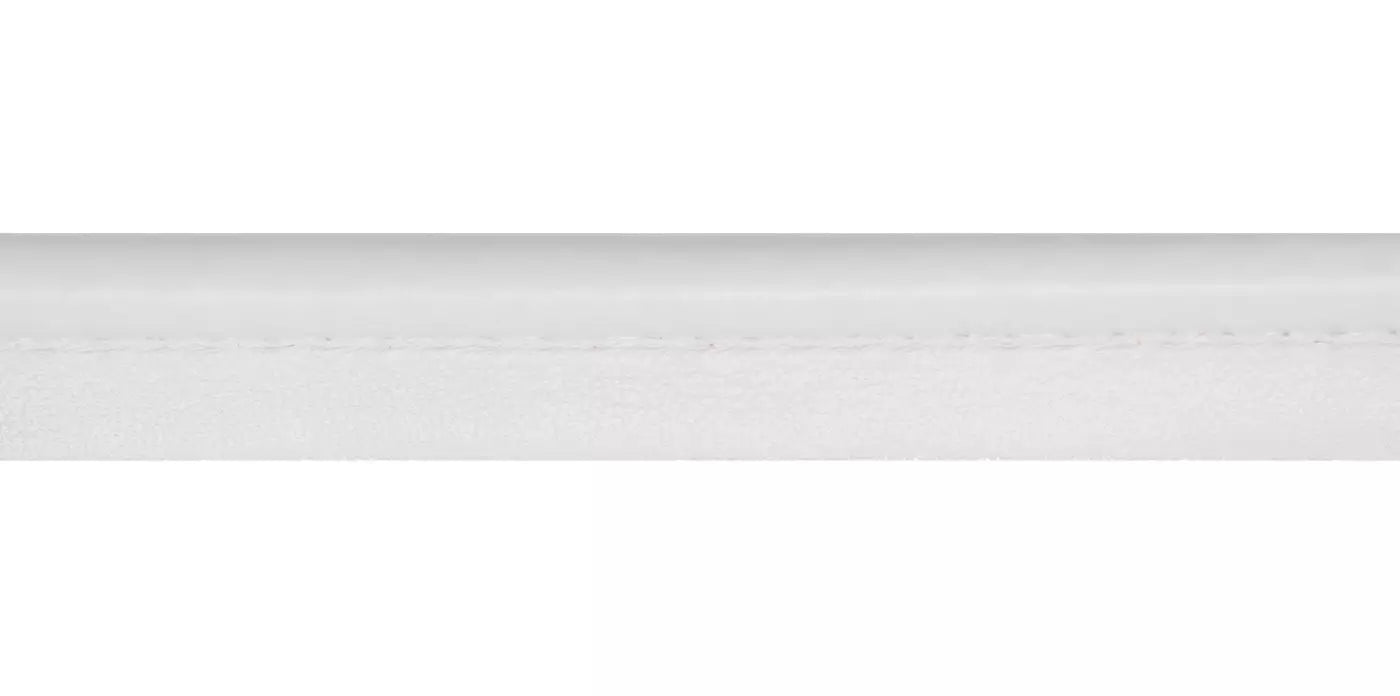 Leather Piping Cord - Houles