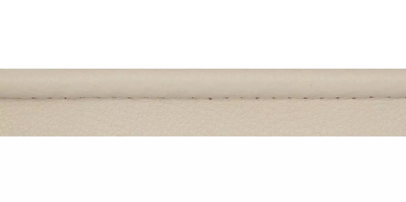 Leather Piping Cord - Houles