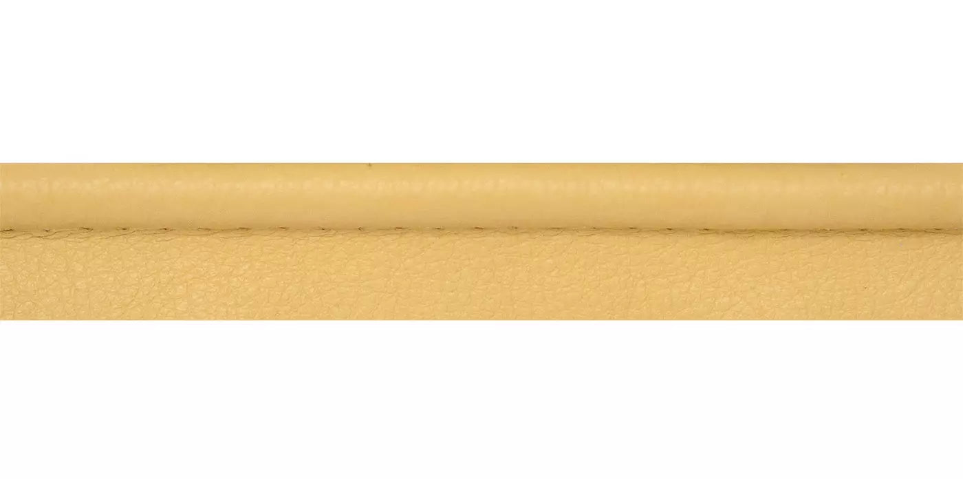 Leather Piping Cord - Houles