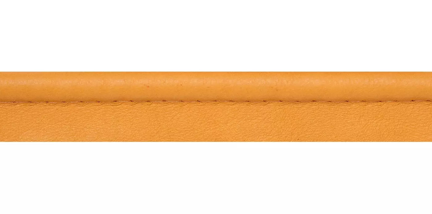 Leather Piping Cord - Houles