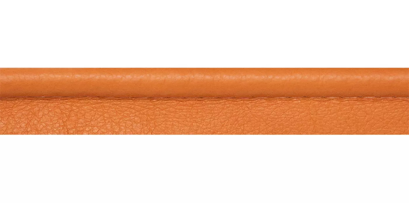 Leather Piping Cord - Houles