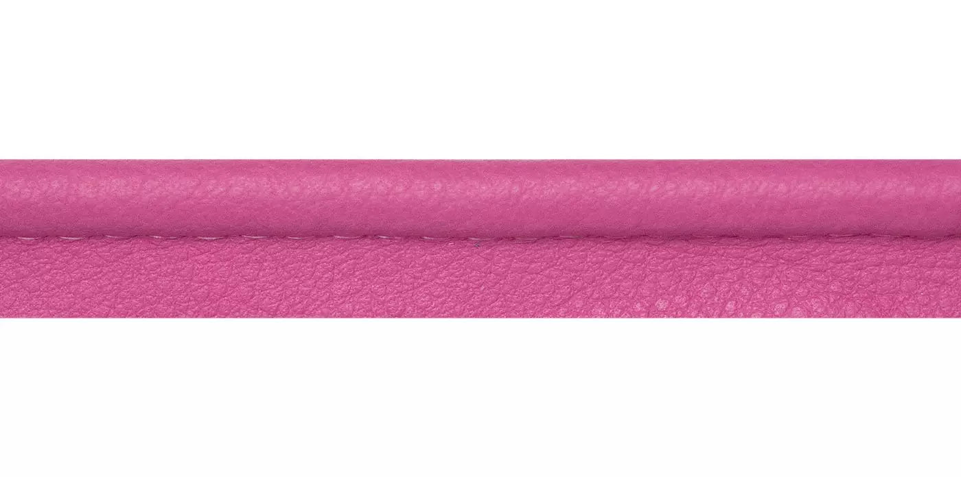 Leather Piping Cord - Houles