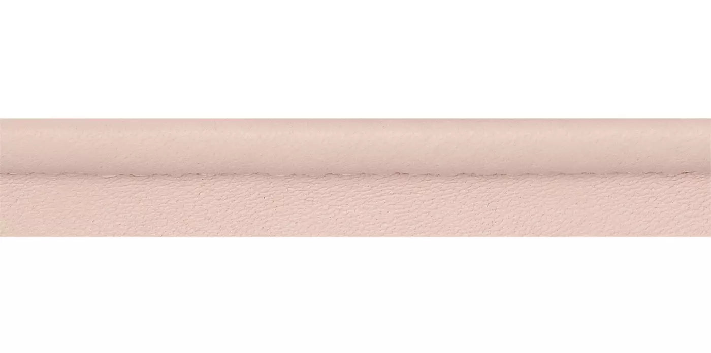 Leather Piping Cord - Houles
