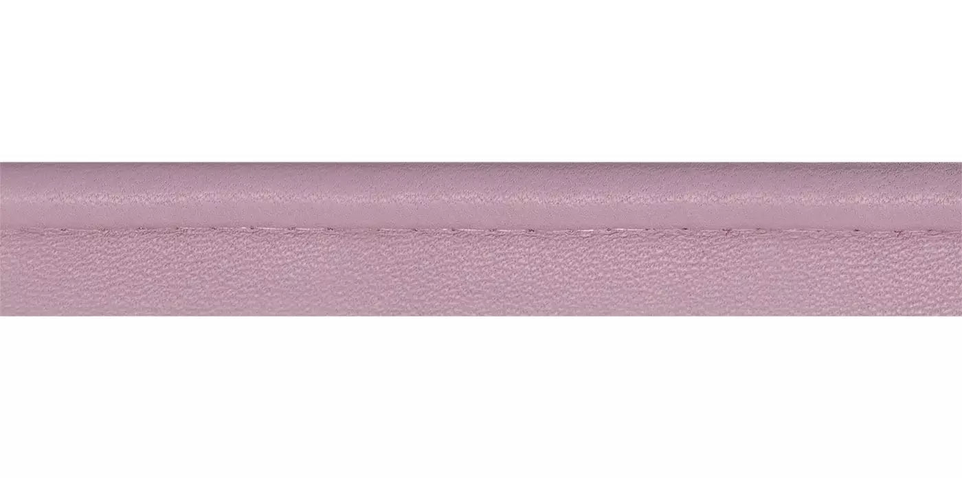 Leather Piping Cord - Houles