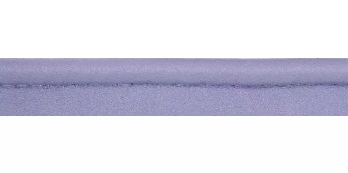 Leather Piping Cord - Houles