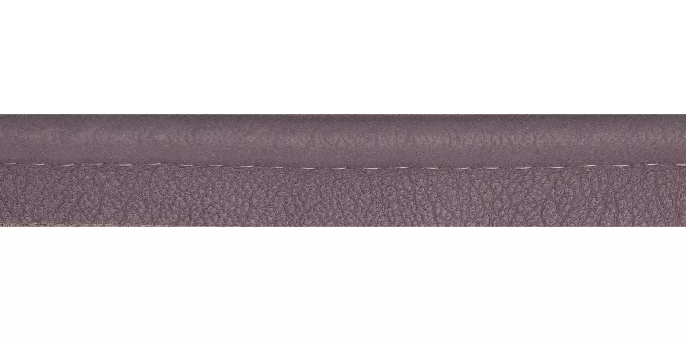 Leather Piping Cord - Houles