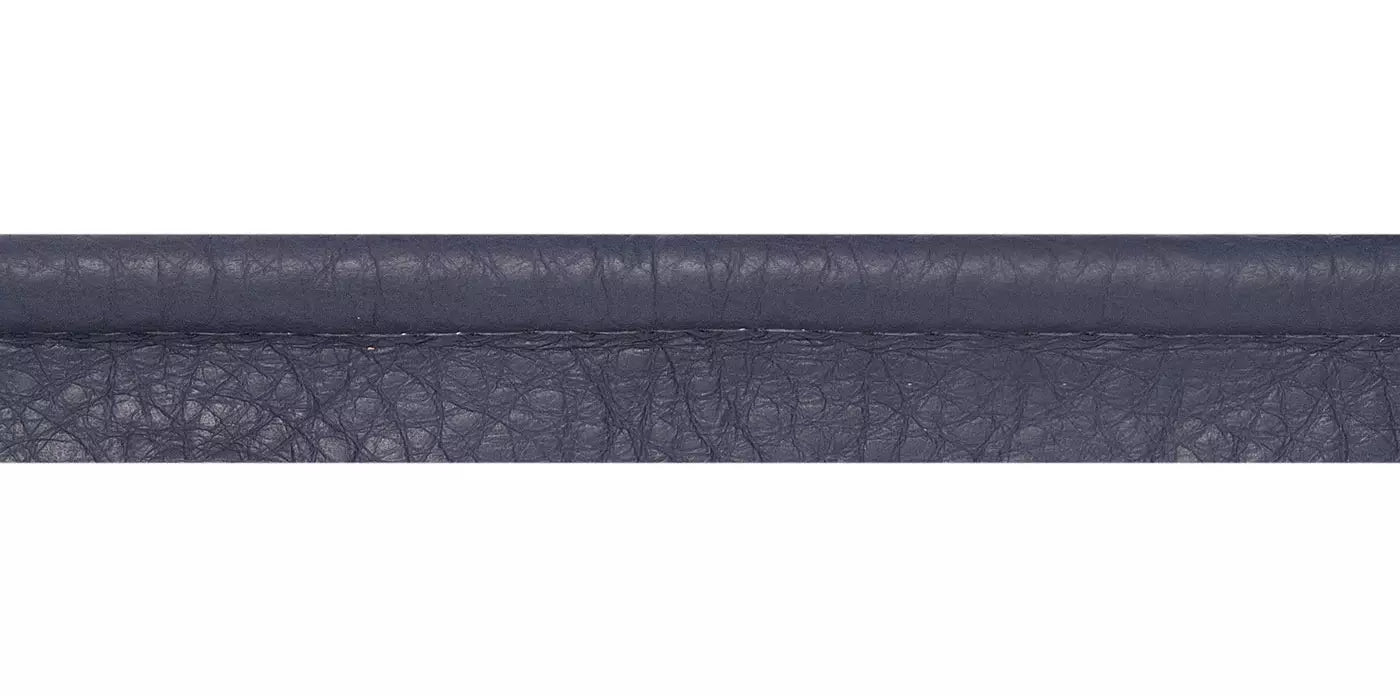 Leather Piping Cord - Houles