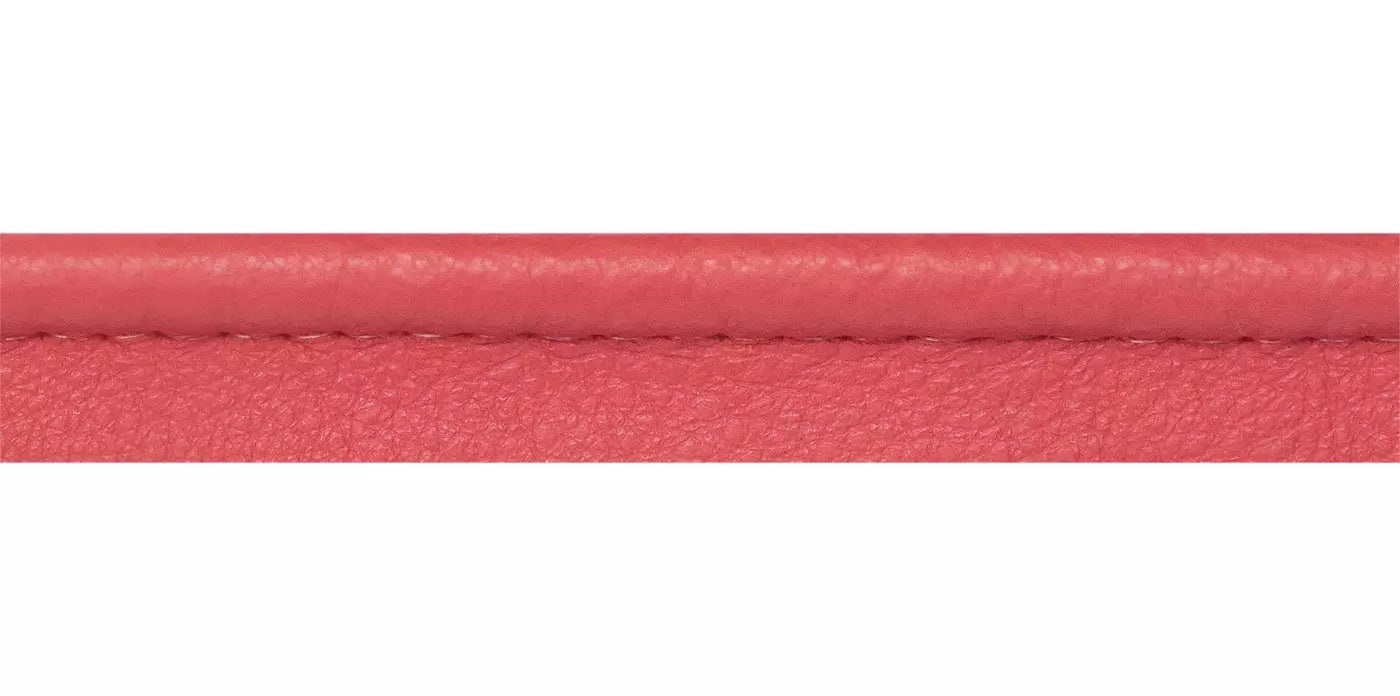 Leather Piping Cord - Houles