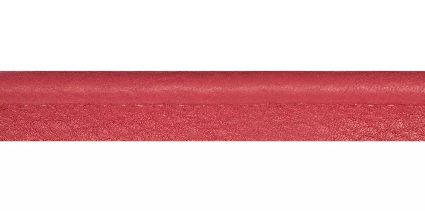 Leather Piping Cord - Houles