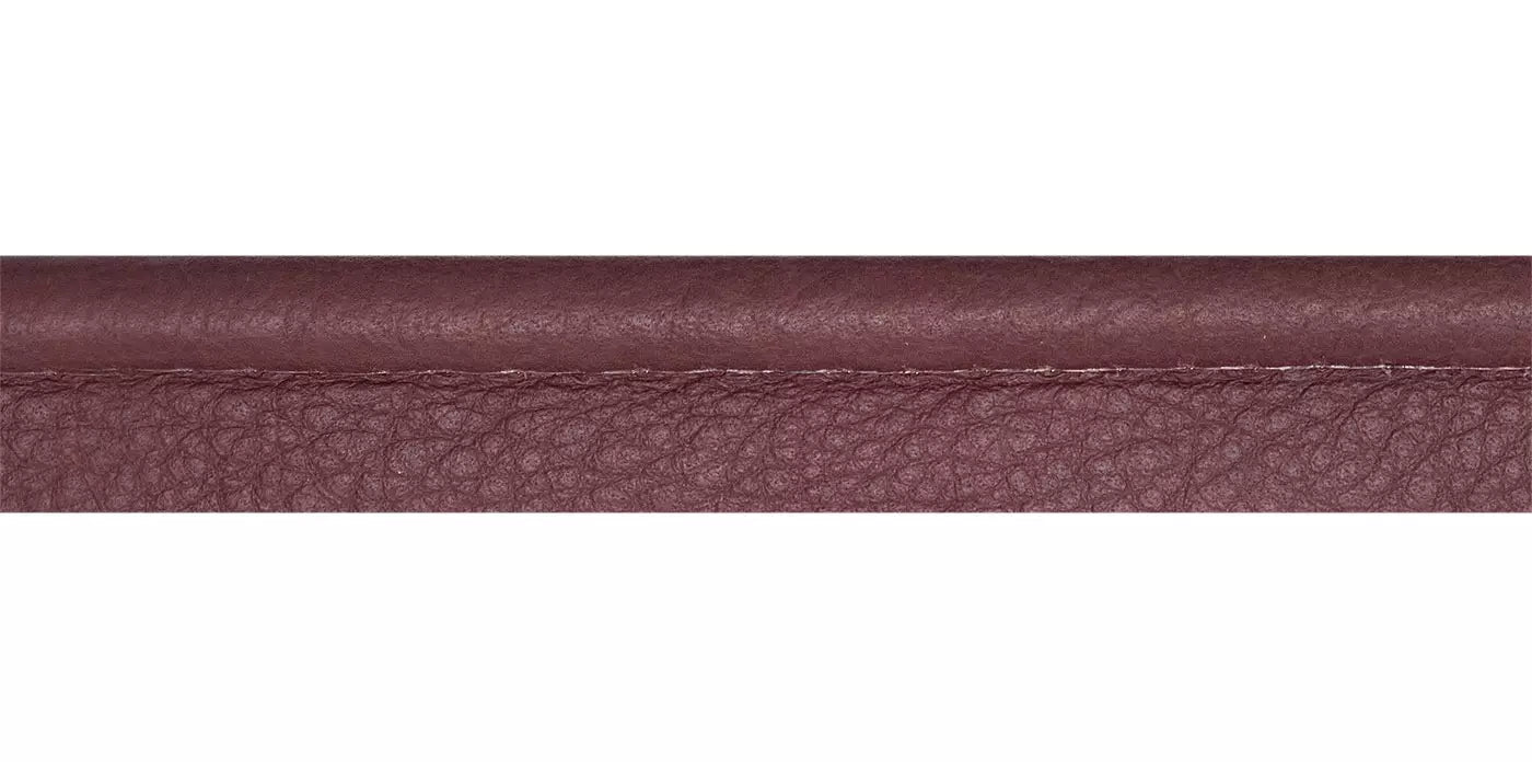 Leather Piping Cord - Houles
