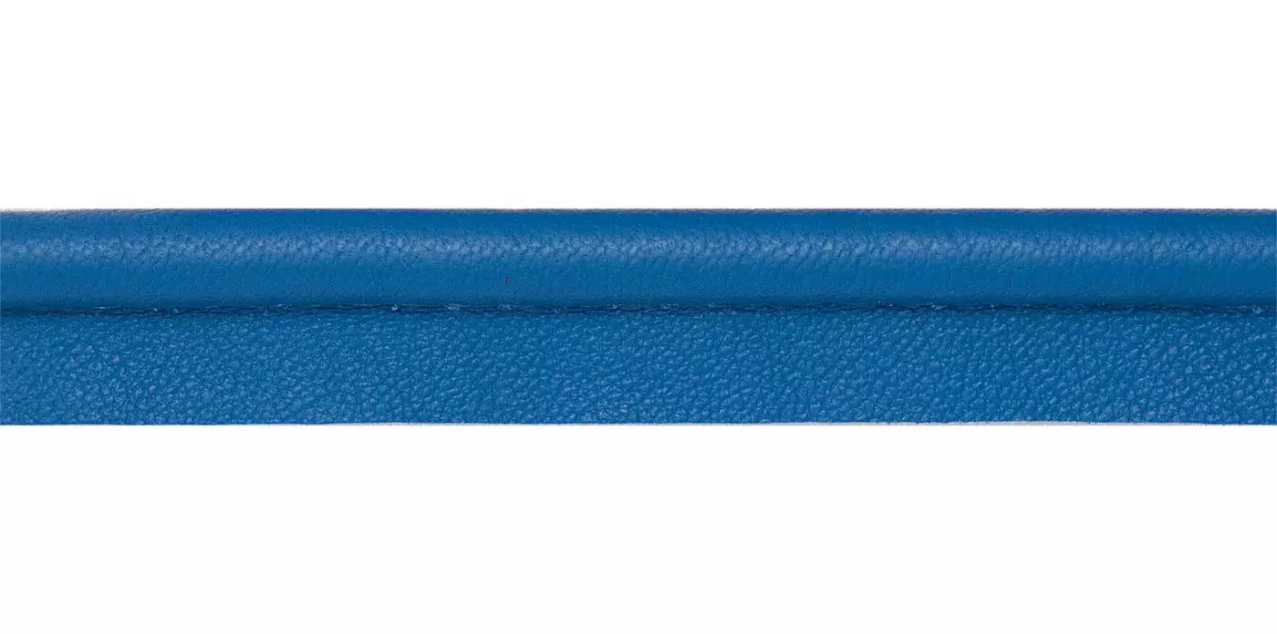 Leather Piping Cord - Houles