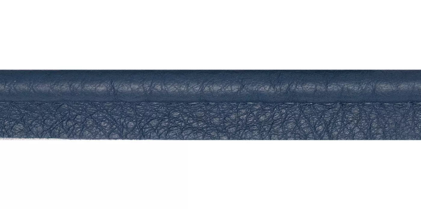 Leather Piping Cord - Houles