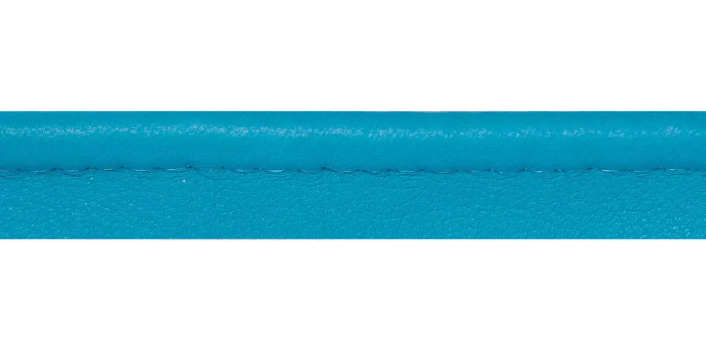 Leather Piping Cord - Houles