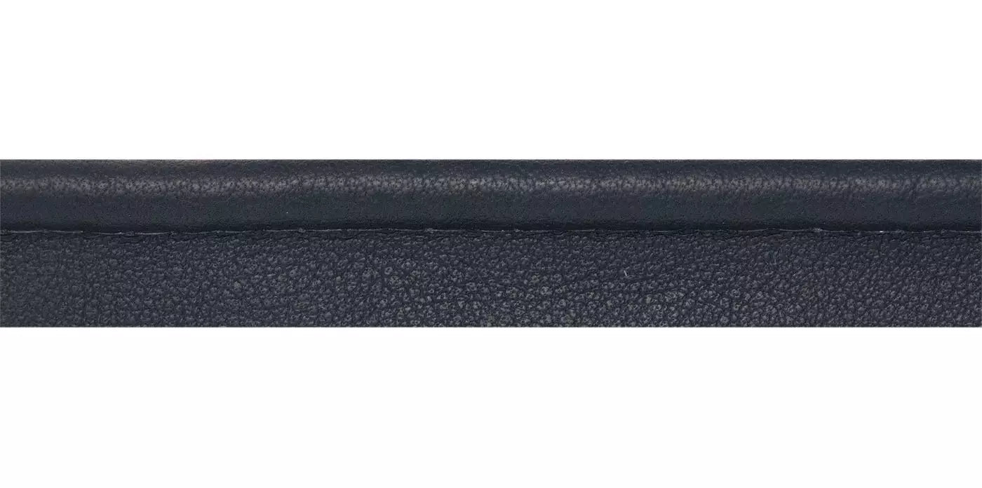Leather Piping Cord - Houles