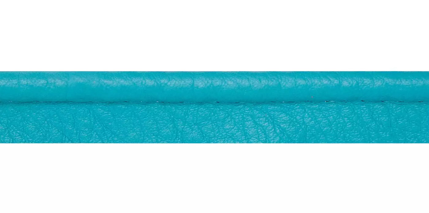 Leather Piping Cord - Houles