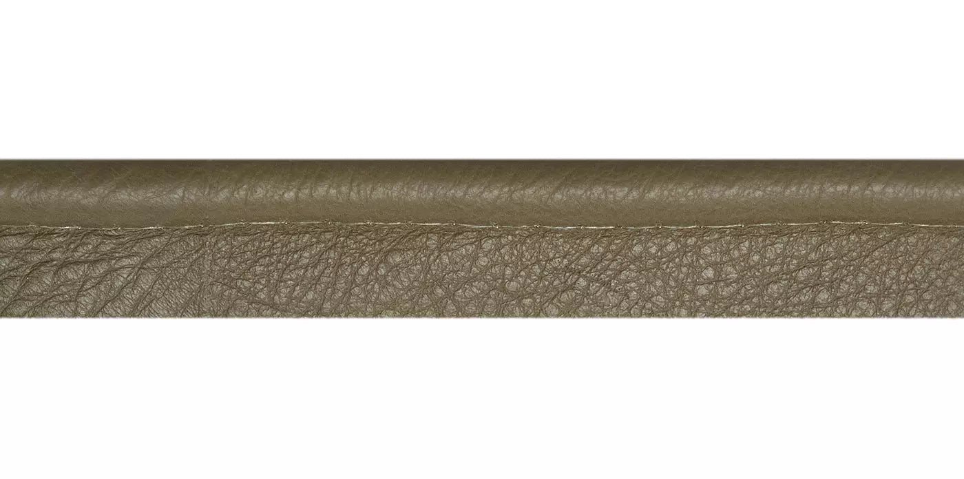 Leather Piping Cord - Houles