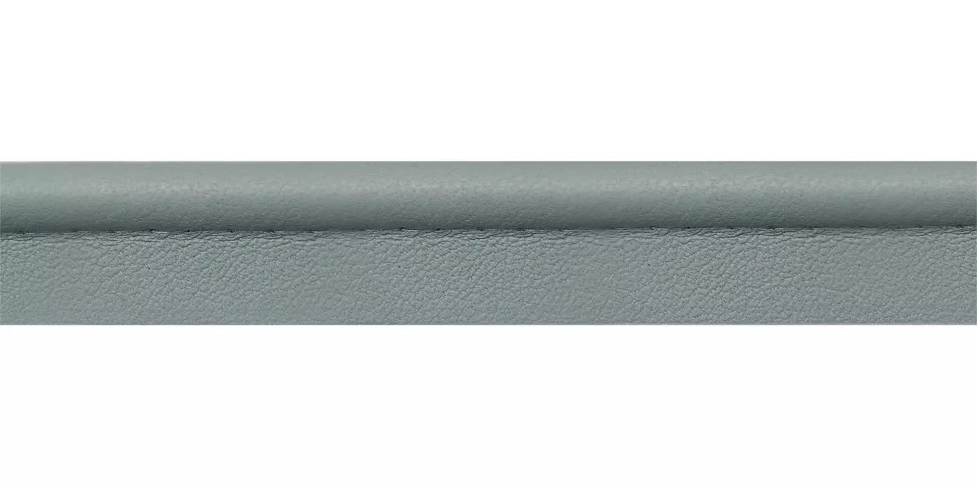 Leather Piping Cord - Houles
