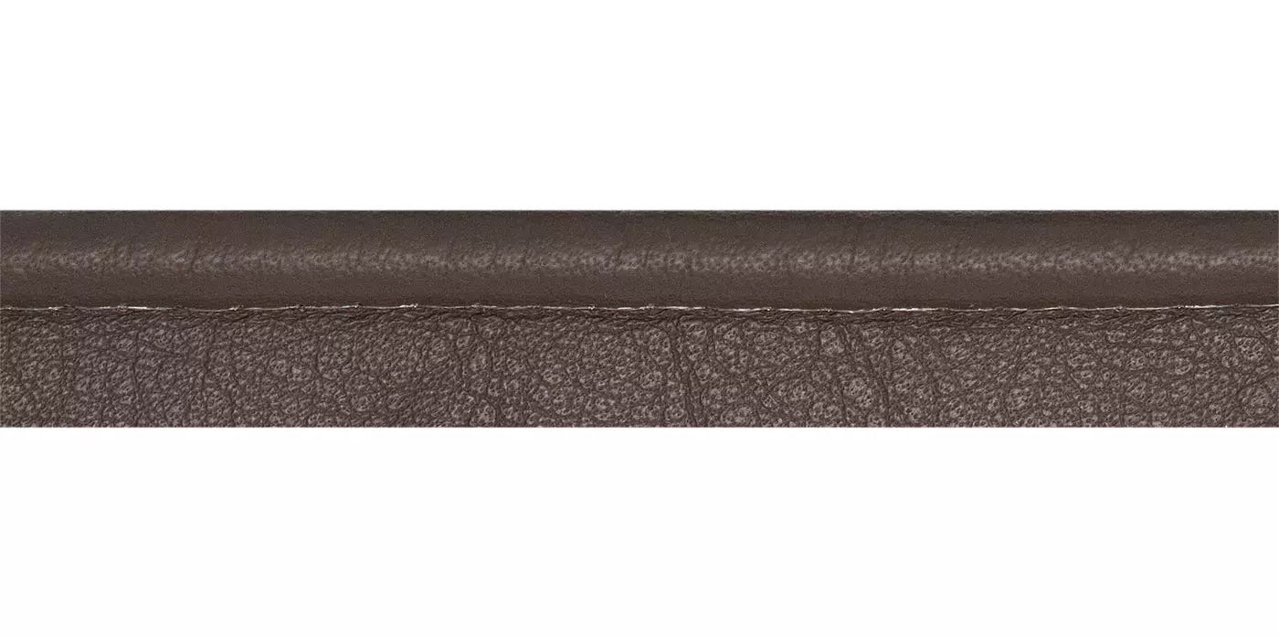 Leather Piping Cord - Houles