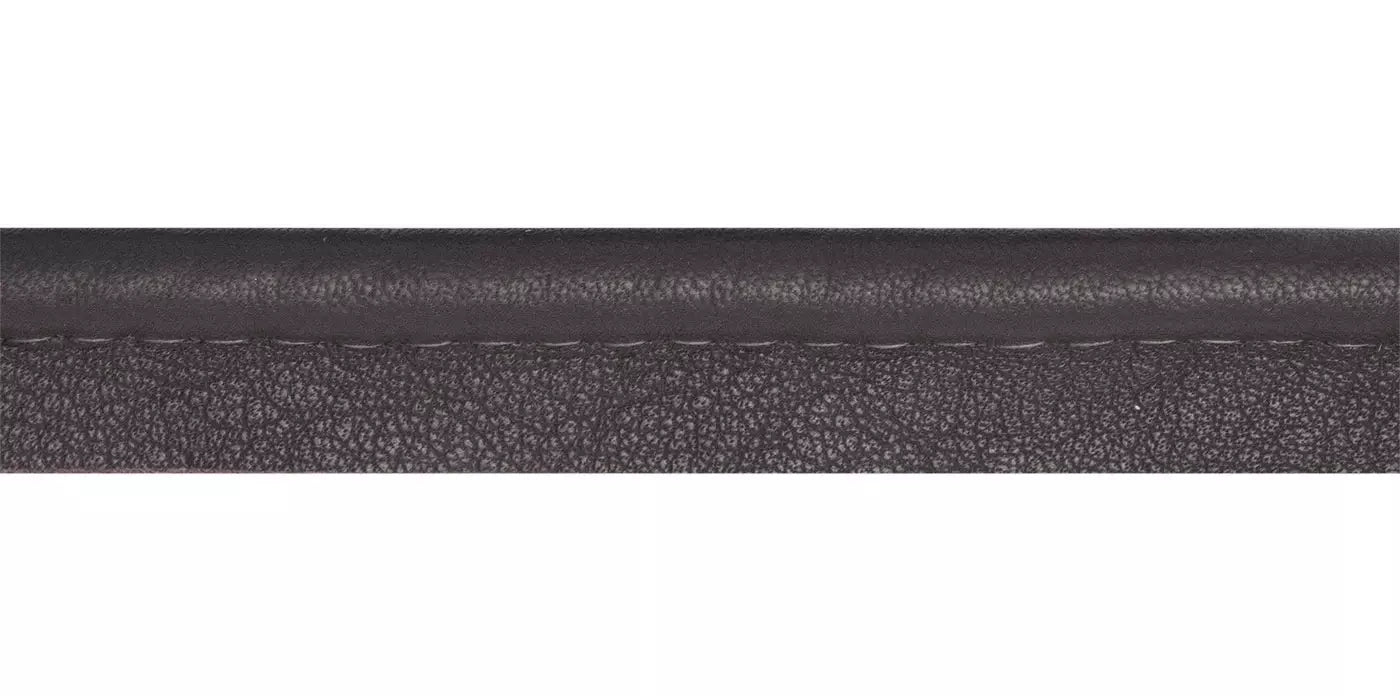 Leather Piping Cord - Houles