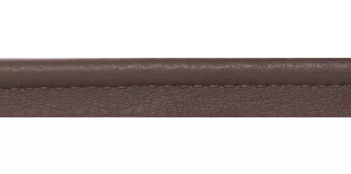 Leather Piping Cord - Houles
