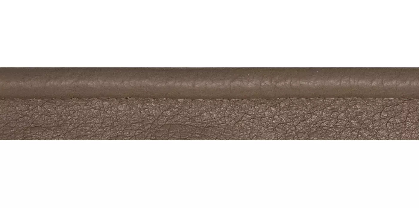 Leather Piping Cord - Houles