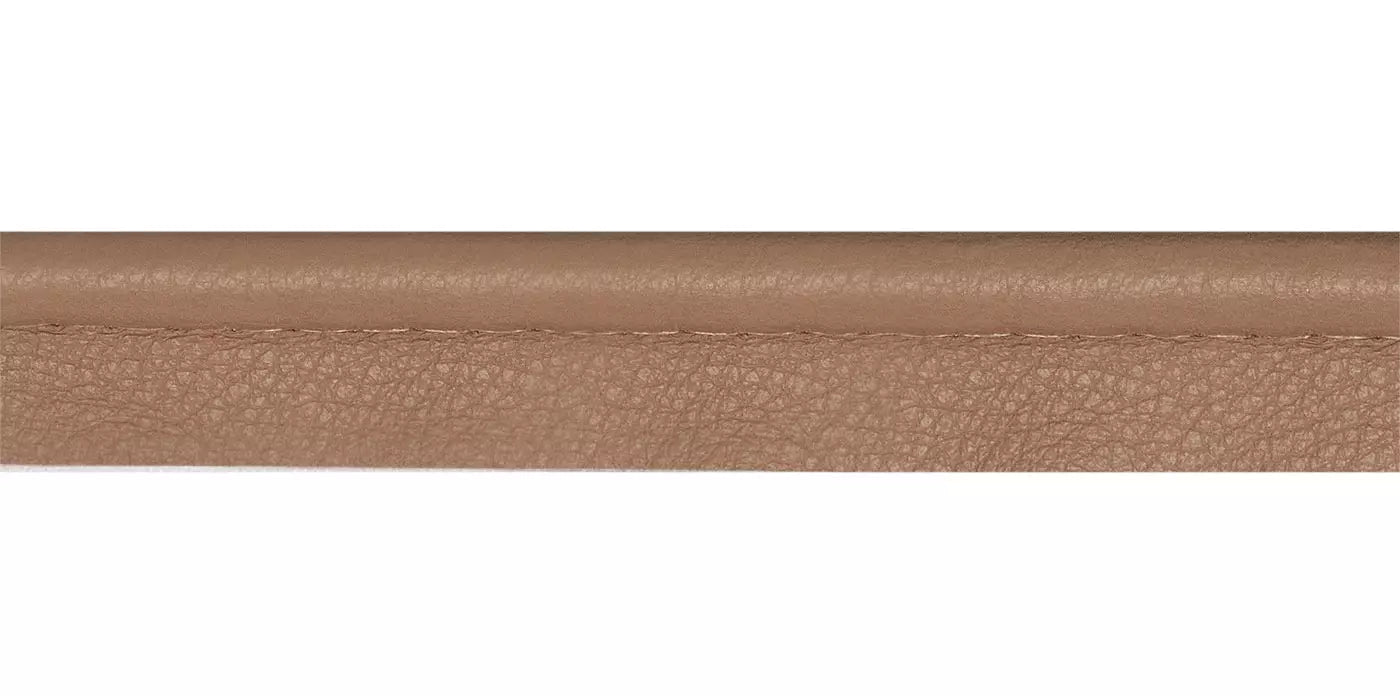 Leather Piping Cord - Houles
