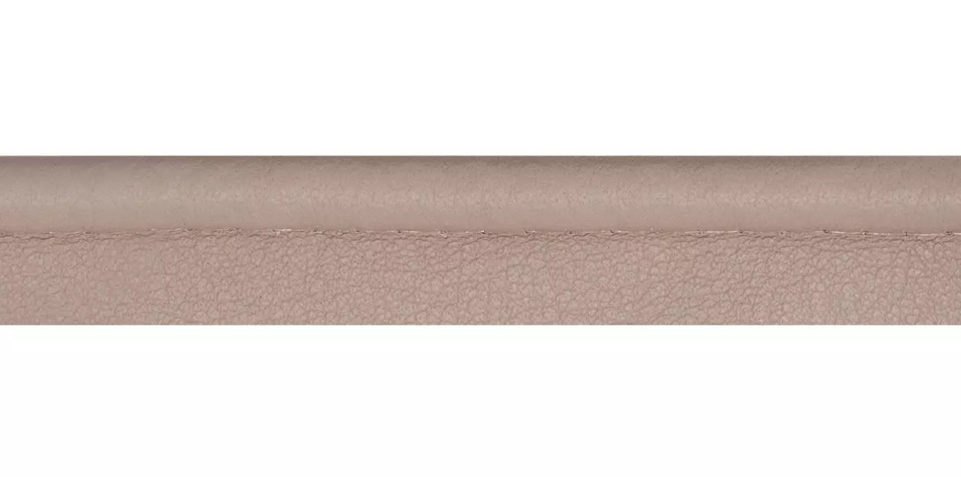 Leather Piping Cord - Houles