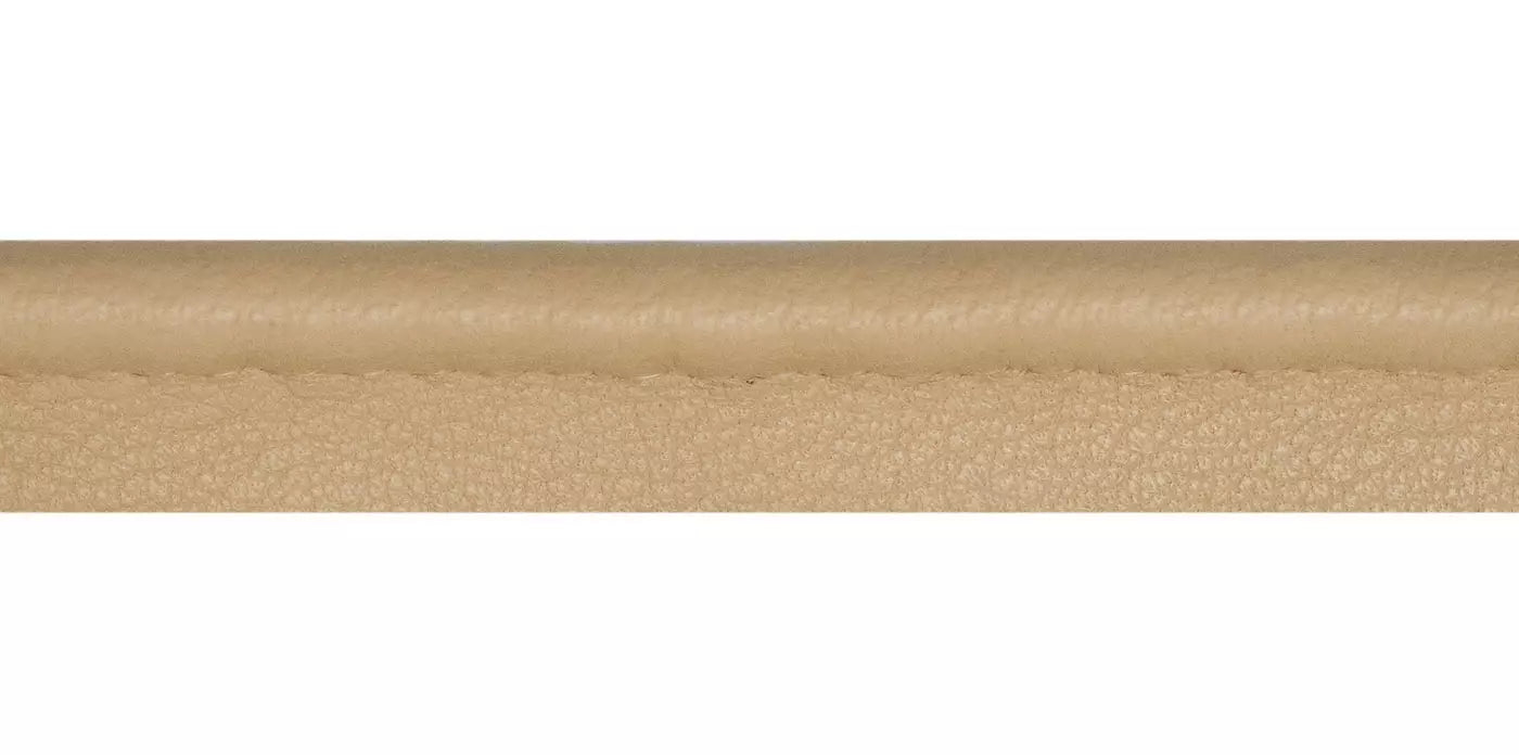 Leather Piping Cord - Houles