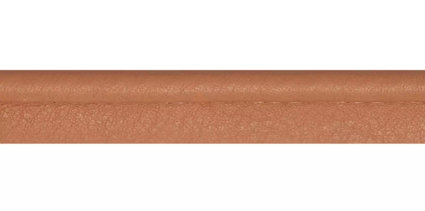 Leather Piping Cord - Houles