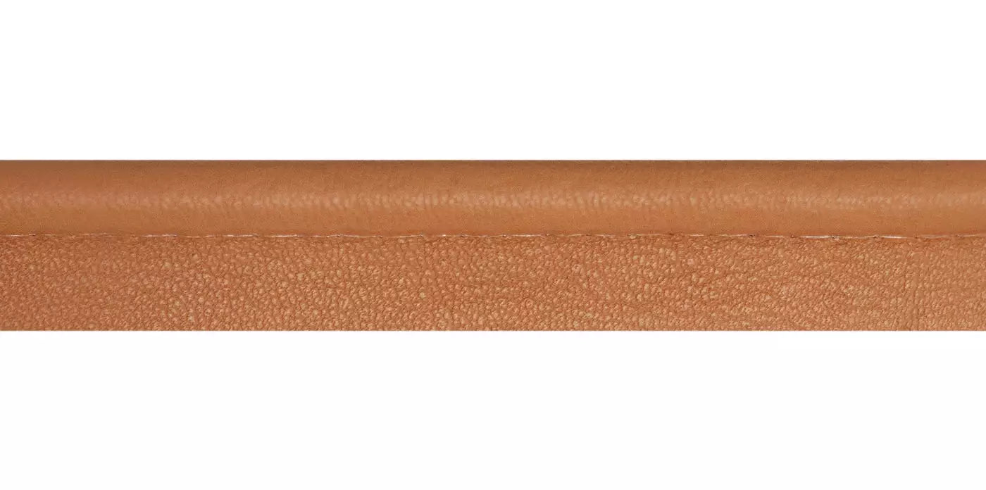 Leather Piping Cord - Houles