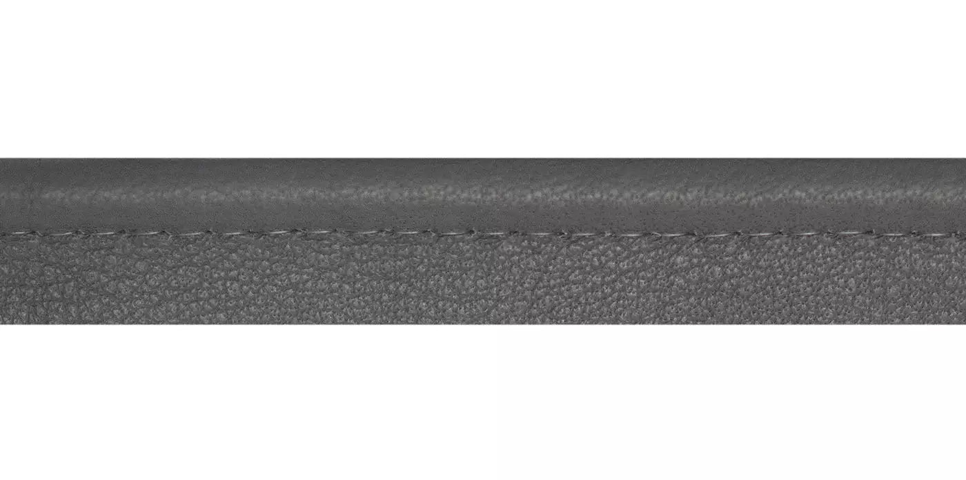 Leather Piping Cord - Houles