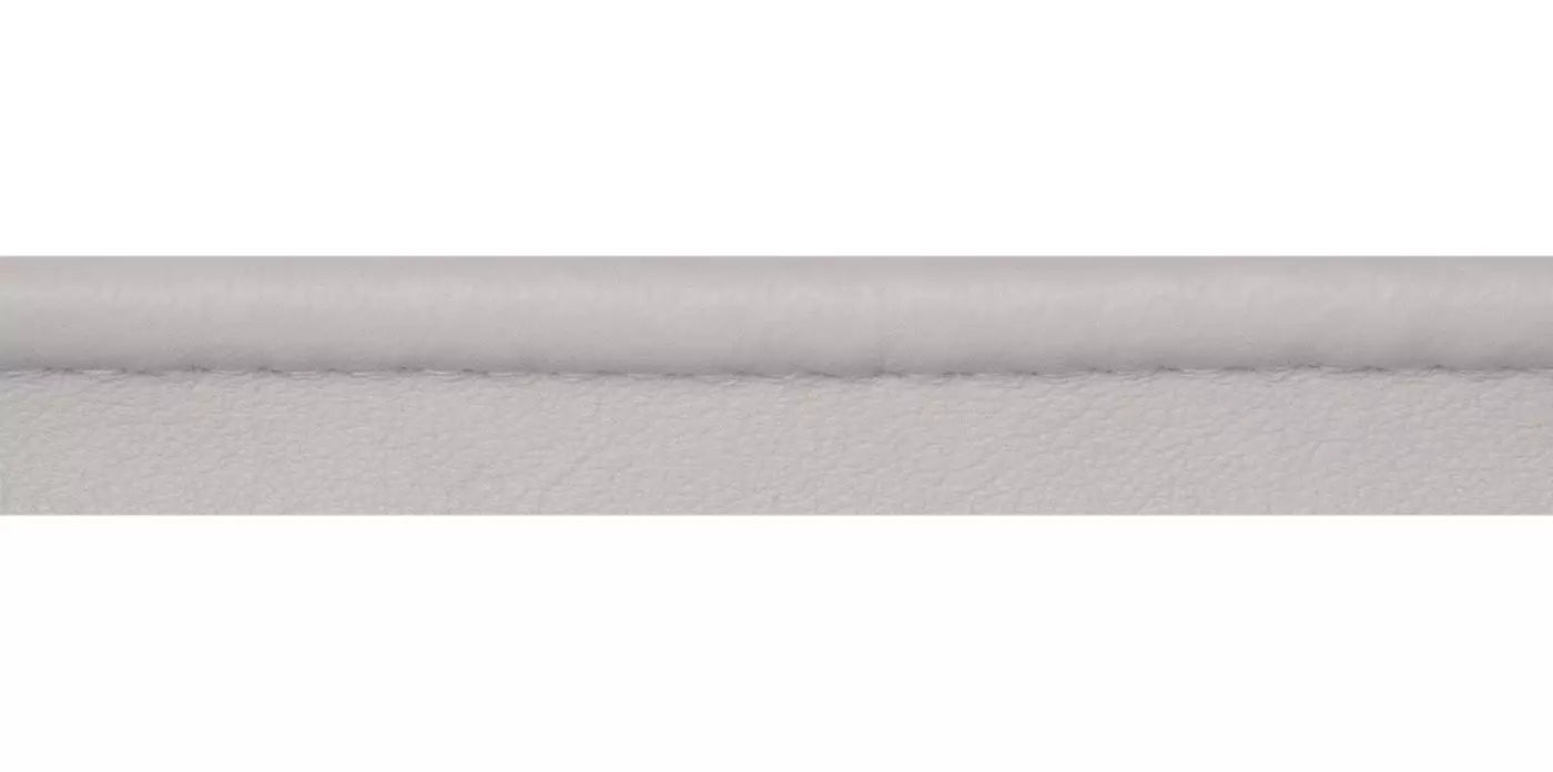 Leather Piping Cord - Houles
