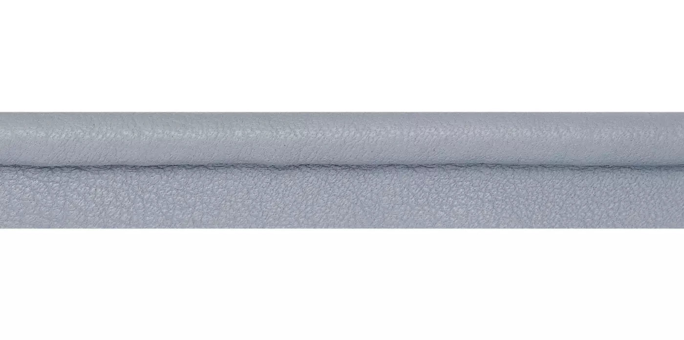 Leather Piping Cord - Houles