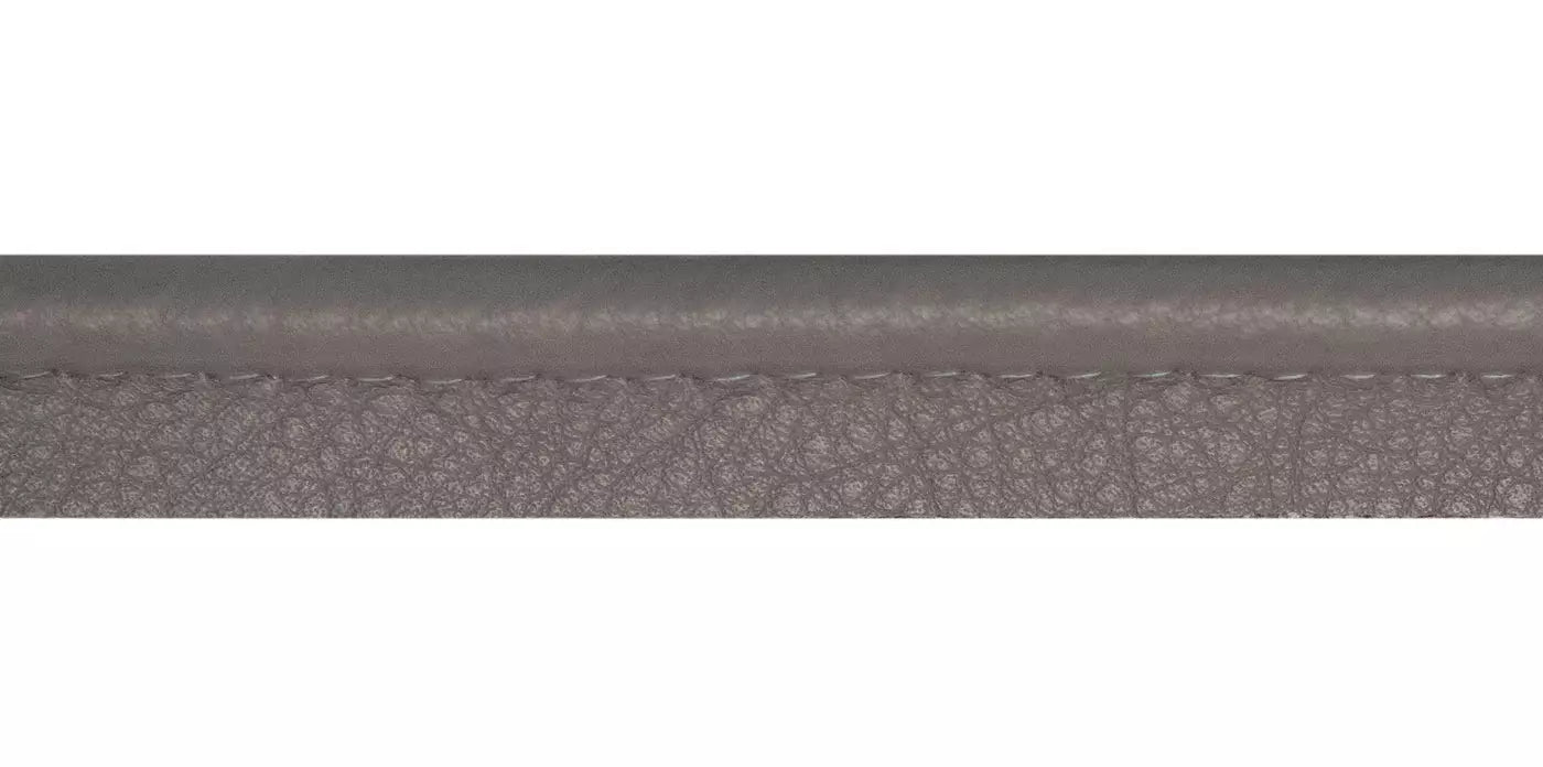 Leather Piping Cord - Houles