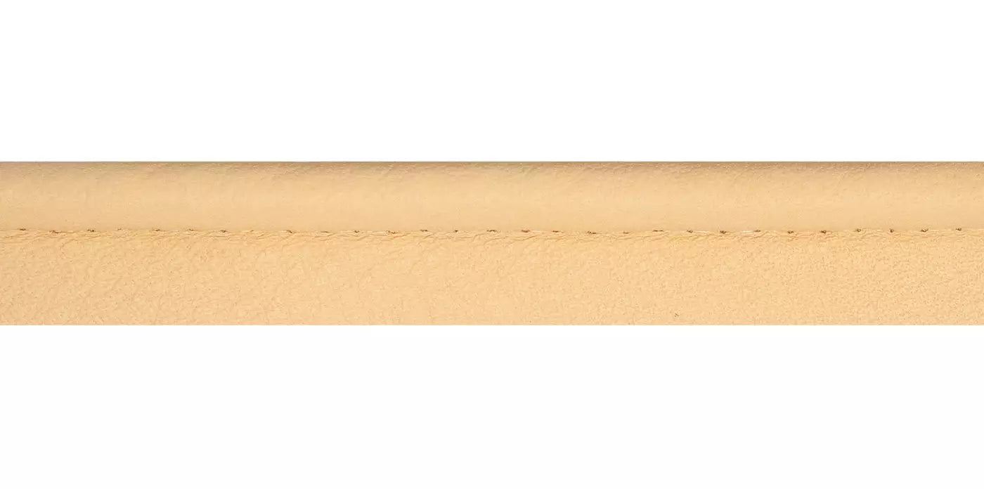 Leather Piping Cord - Houles