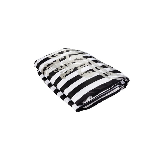 Love Never Lies Luxury Picnic Blanket