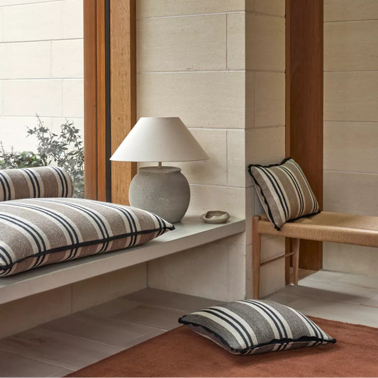 Lucia Fabric - Warwick Fabrics