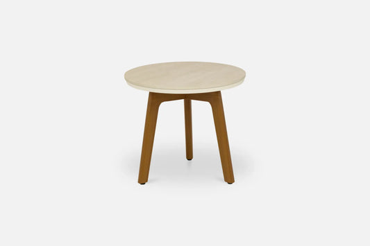 Fresca Outdoor Side Table