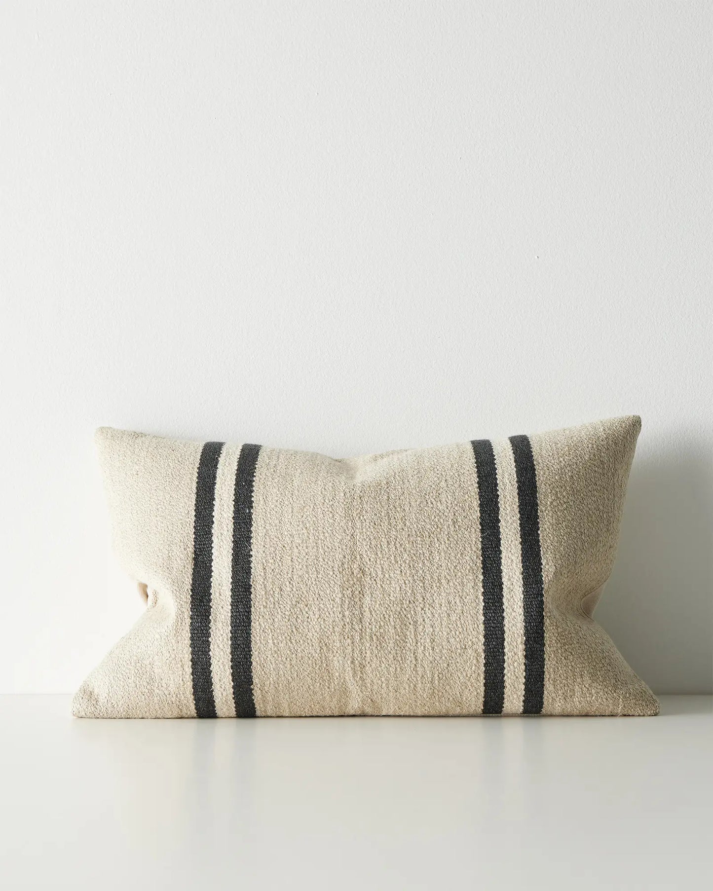Mila Cushion - Lumbar