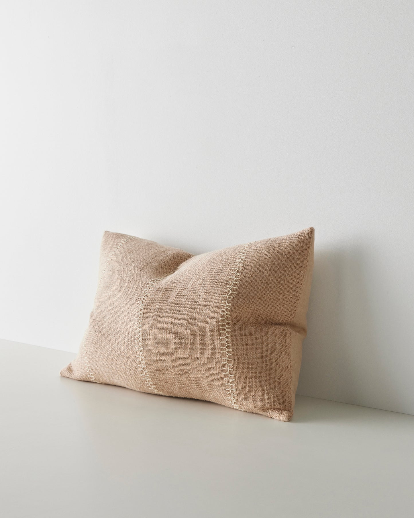 Maddalena Cushion