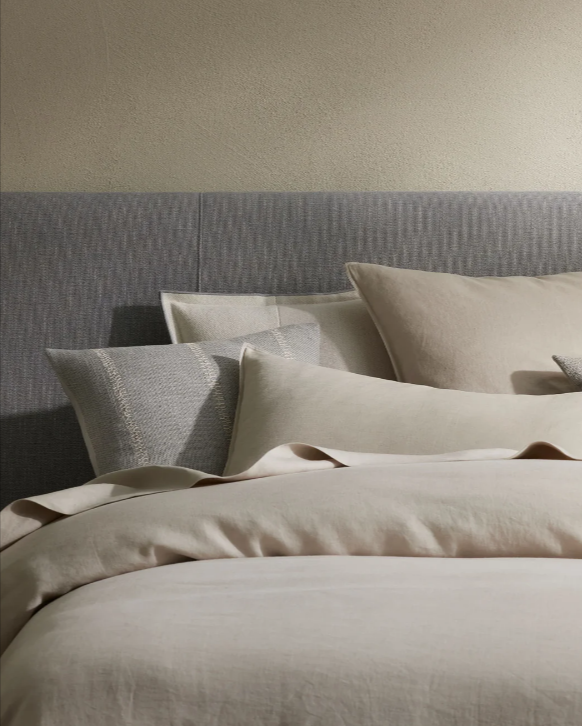 Maddalena Cushion
