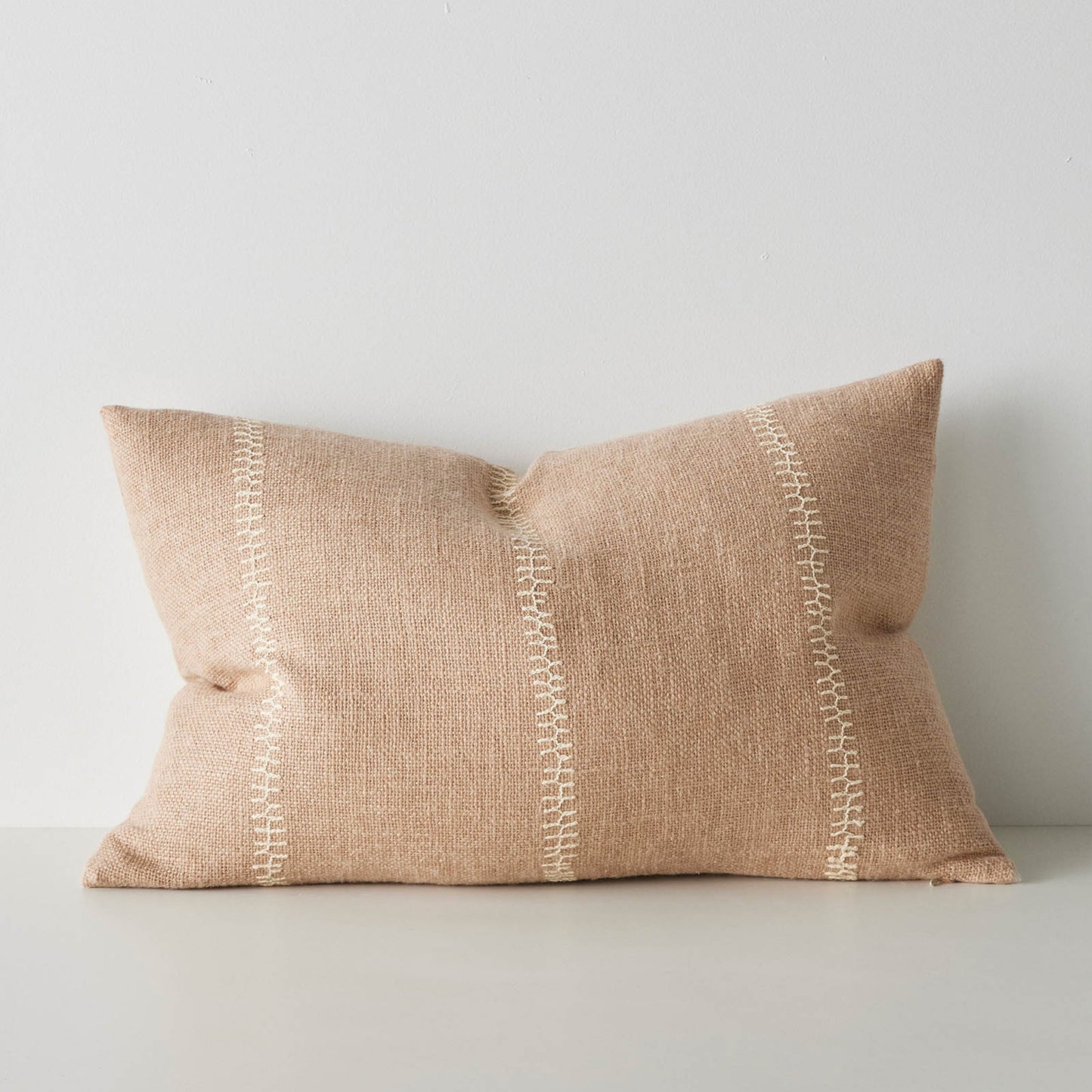 Maddalena Cushion