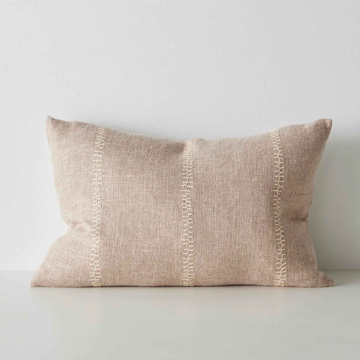 Maddalena Cushion