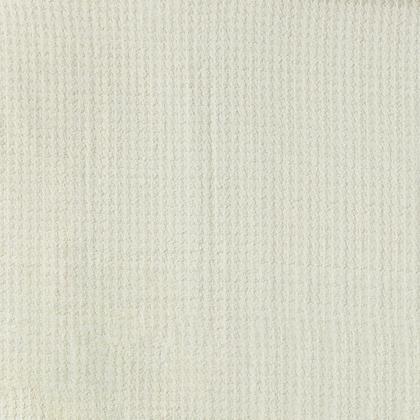 Mario Houndstooth Boucle Fabric
