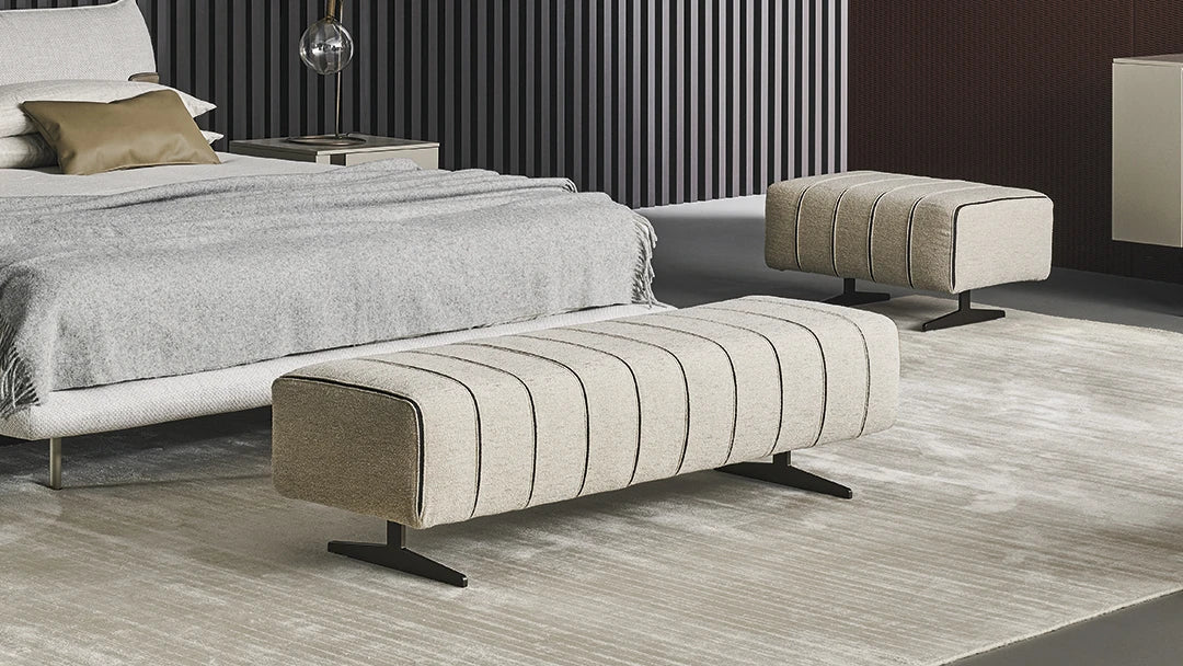 Veneto Bench